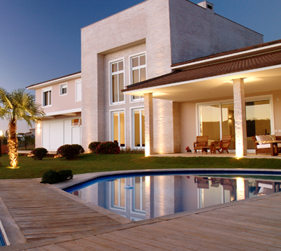 Architecture-Design-Image Architecture-Design-Image