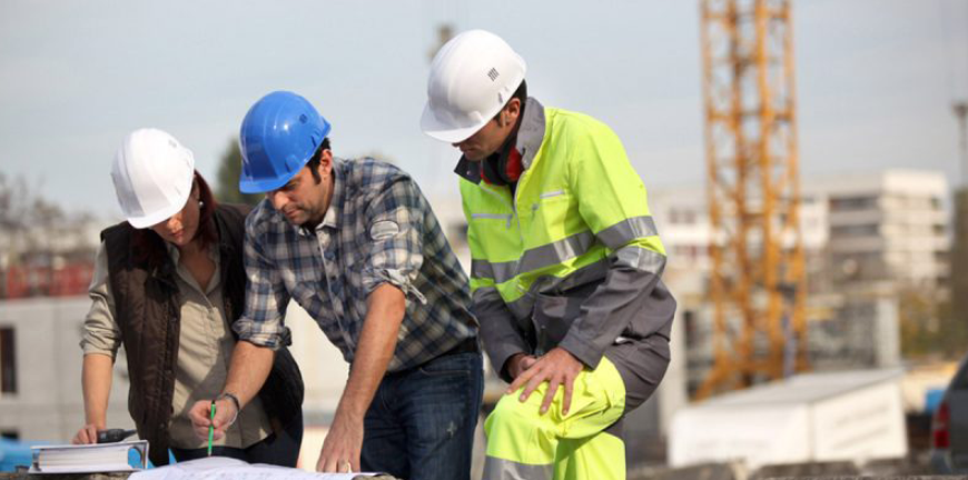 Building-Construction-Management-Image Building-Construction-Management-Image