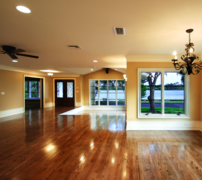 Building-Renovation-Image Building-Renovation-Image