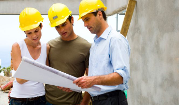 House Construction Image House Construction Image