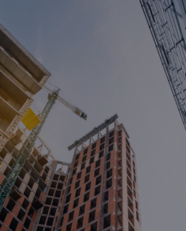 New-Building-Construction-Image New-Building-Construction-Image