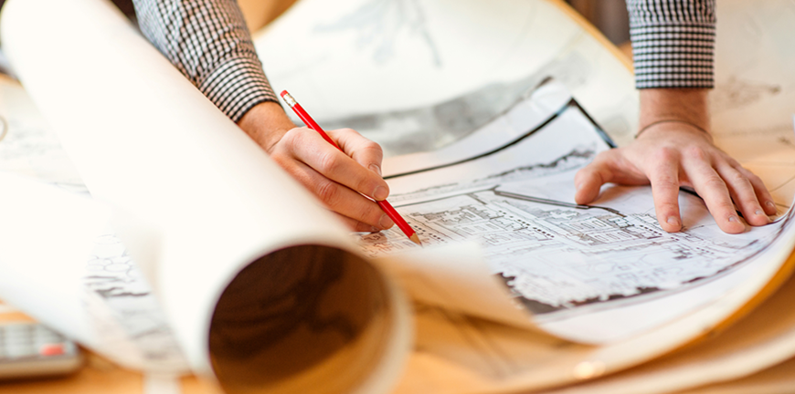 Professional-Approach-To-The-Project-Image Professional-Approach-To-The-Project-Image